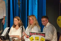 Gospelkonzert 12.01.19 (82 von 218)